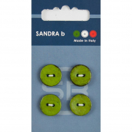 160626_Пуговицы Sandra 160626_Пуговицы Sandra